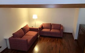 Bari For You - Guest House A 300Mt. Dal Mare