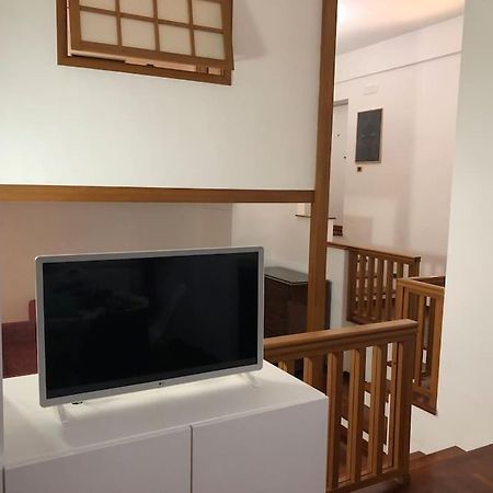 Bari For You - Guest House A 300Mt. Dal Mare Esterno foto
