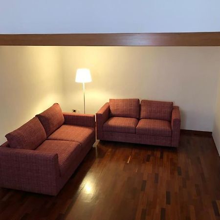 Bari For You - Guest House A 300Mt. Dal Mare Esterno foto