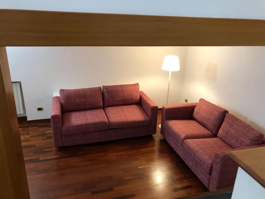 Bari For You - Guest House A 300Mt. Dal Mare Esterno foto