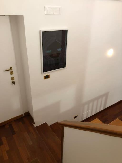 Bari For You - Guest House A 300Mt. Dal Mare Esterno foto